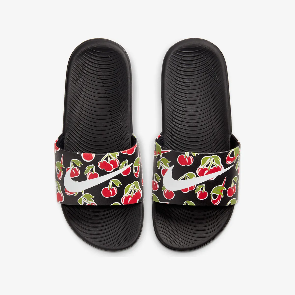 NIKE Papuče KAWA SLIDE SE PICNIC BGP
