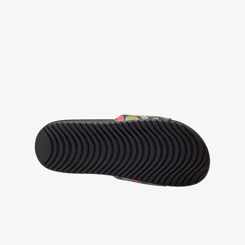 NIKE Papuče KAWA SLIDE SE PICNIC BGP