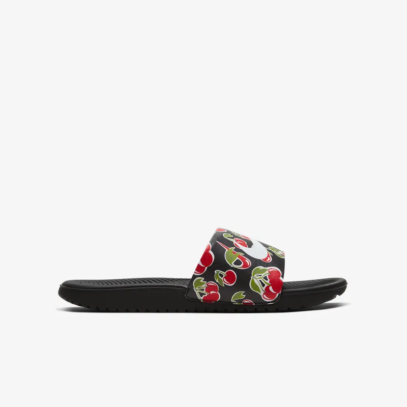 NIKE Papuče KAWA SLIDE SE PICNIC BGP