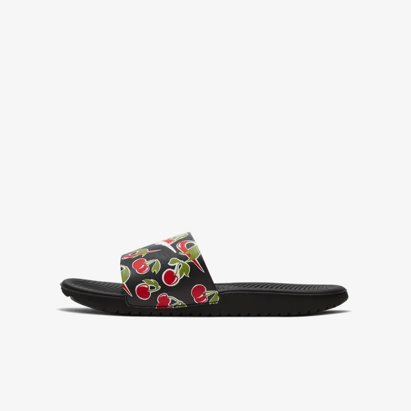 NIKE Papuče KAWA SLIDE SE PICNIC BGP