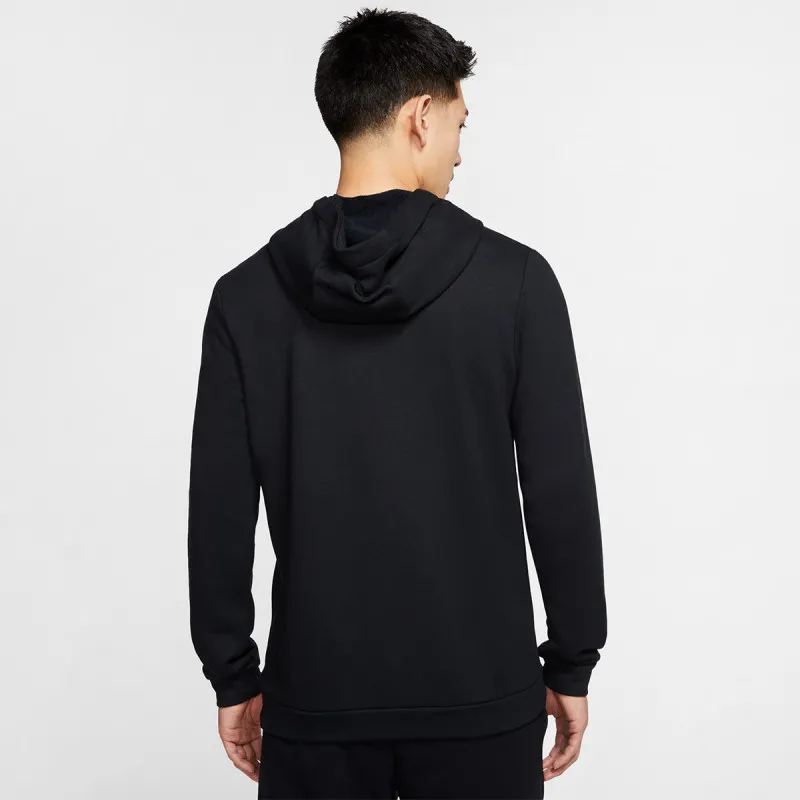 NIKE Dukserica Nike NK DRY HOODIE PO SWOOSH 