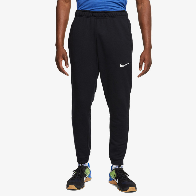 NIKE Donji deo trenerke M NK DRY PANT TAPER FLEECE Extra Sports