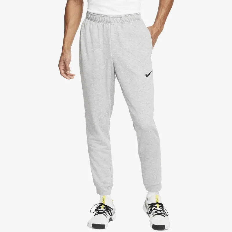 NIKE Donji deo trenerke M NK DRY PANT TAPER FLEECE 