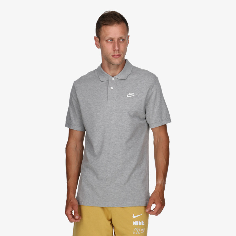 Nike m nsw ce polo matchup pq on sale