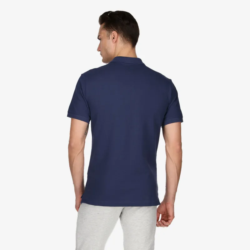 NIKE Polo Majica Sportswear Polo