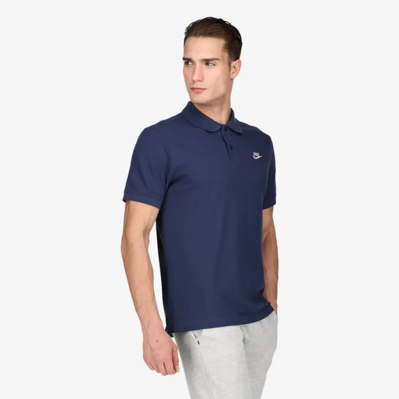 NIKE Polo Majica Sportswear Polo