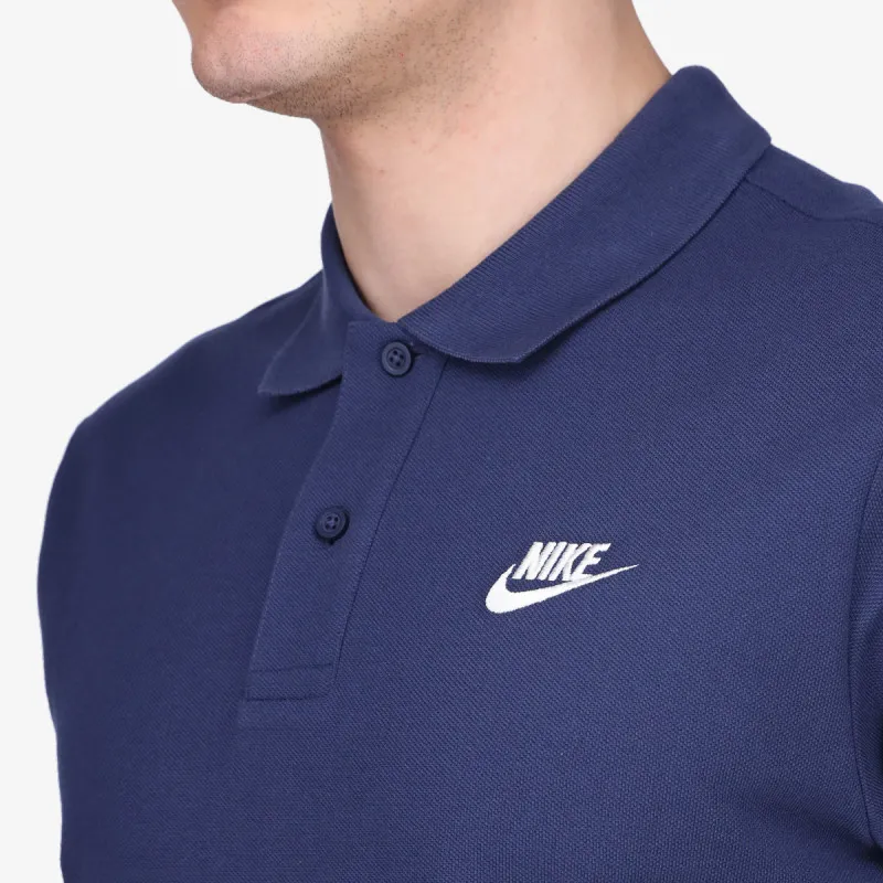 NIKE Polo Majica Sportswear Polo