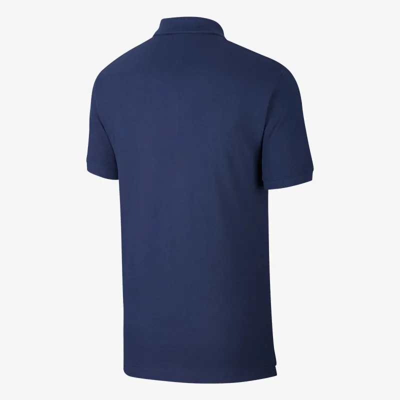 NIKE Polo Majica Sportswear Polo