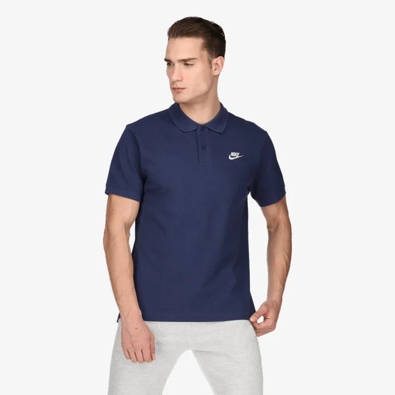 NIKE Polo Majica Sportswear Polo