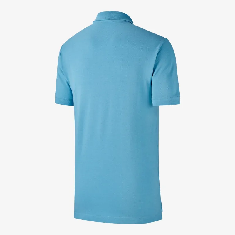 NIKE Polo Majica M NSW CE POLO MATCHUP PQ