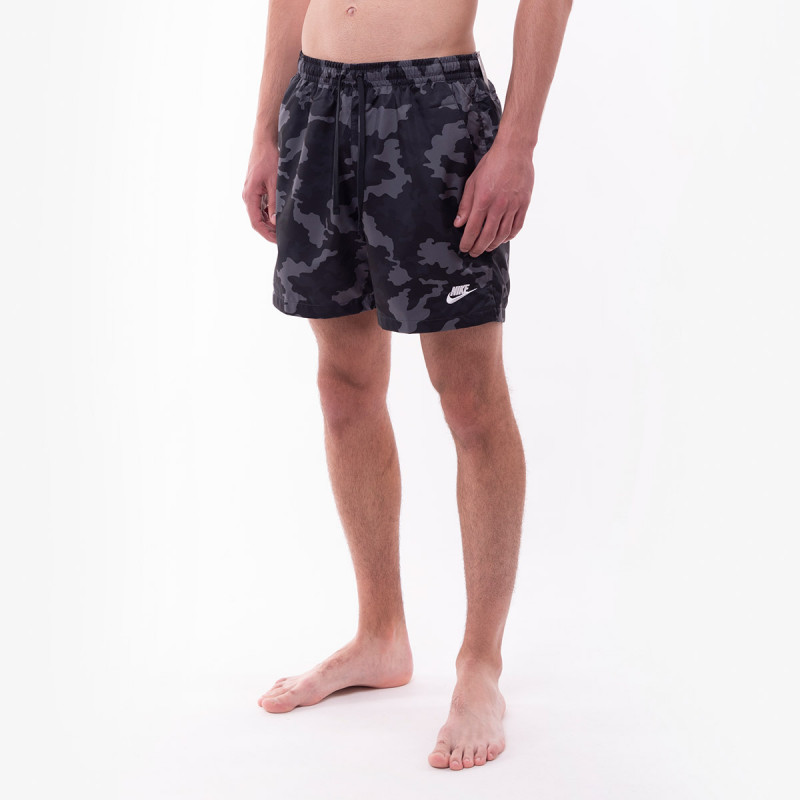 Nike m nsw 2025 ce camo short wvn