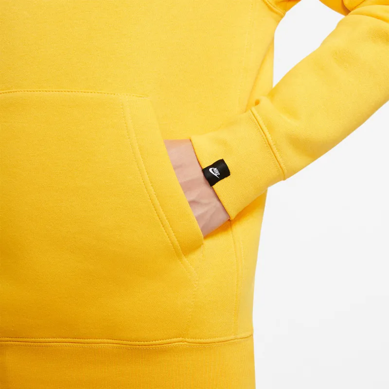 NIKE Dukserica M NSW JDI HOODIE PO FLC BSTR