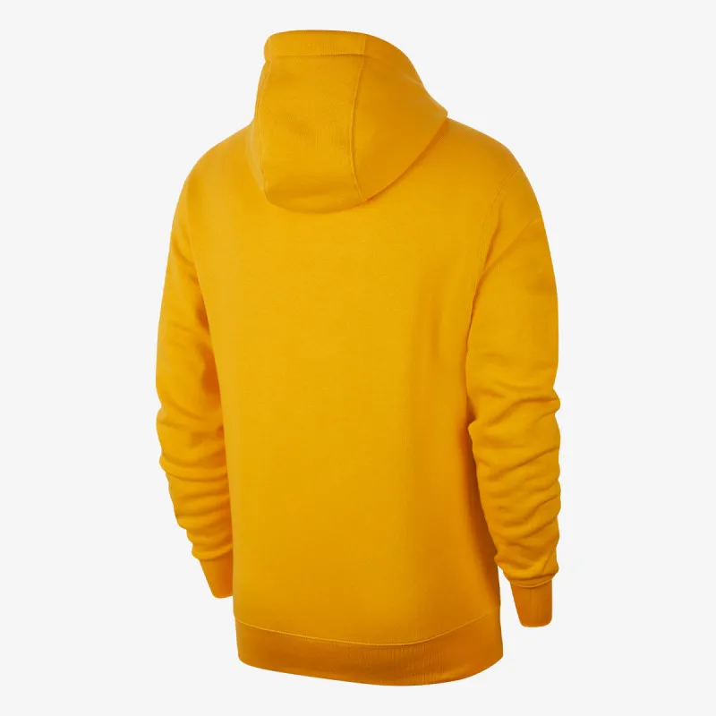 NIKE Dukserica M NSW JDI HOODIE PO FLC BSTR