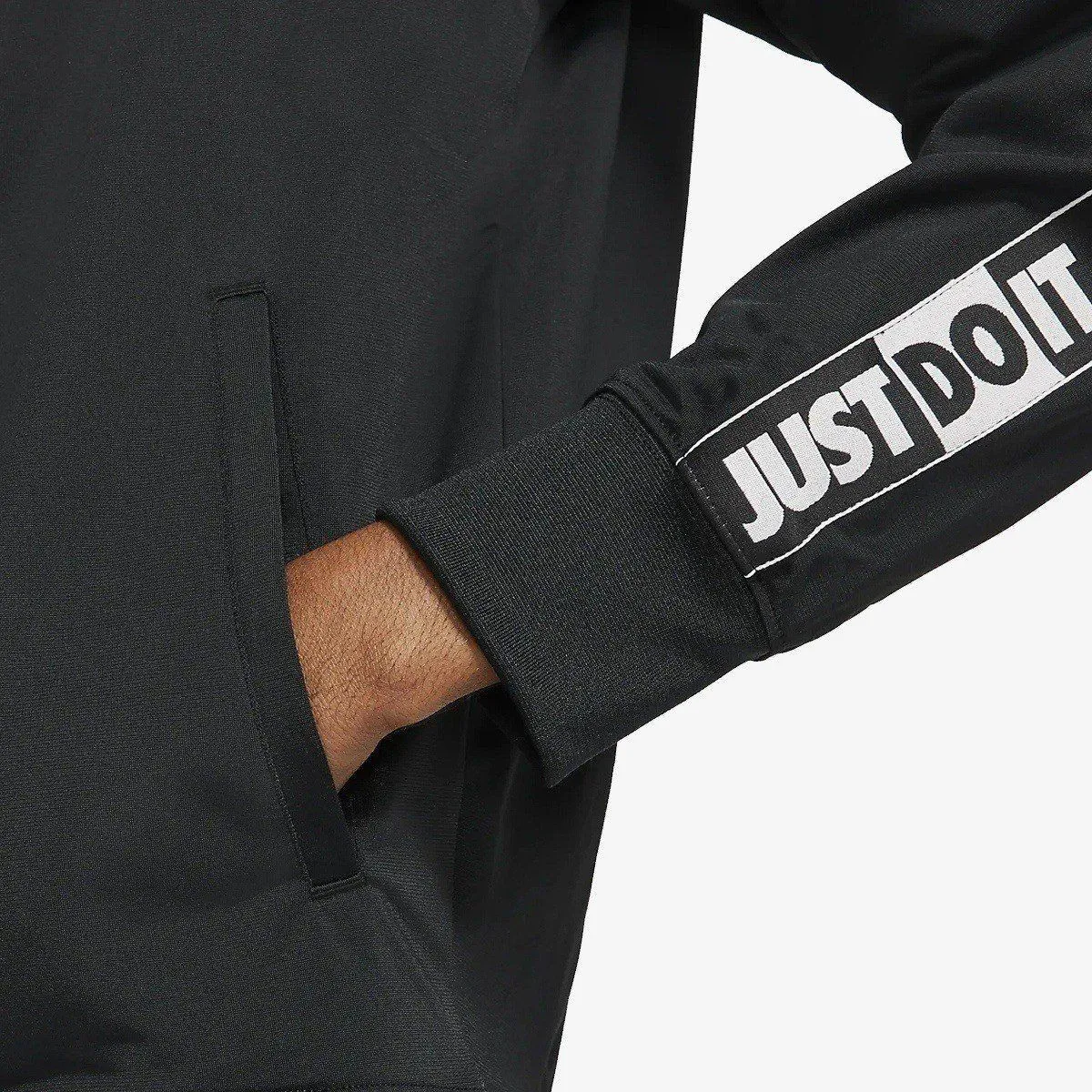 NIKE Jakna M NSW JDI JKT PK TAPE
