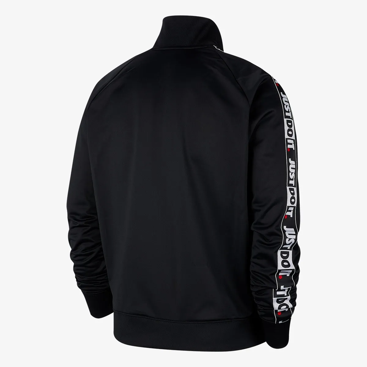 NIKE Jakna M NSW JDI JKT PK TAPE