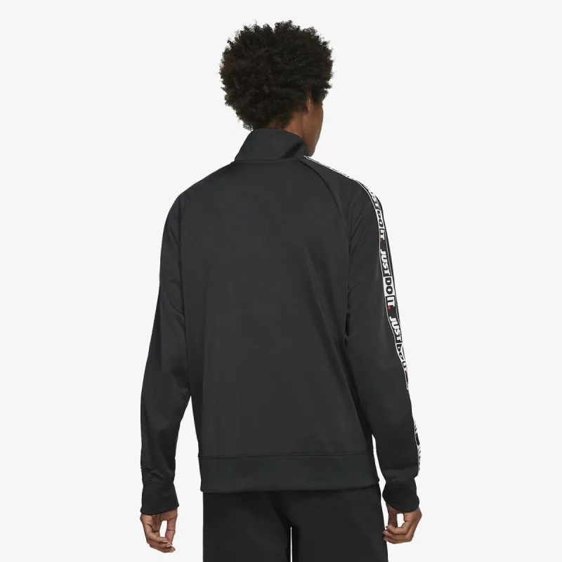 NIKE Jakna M NSW JDI JKT PK TAPE