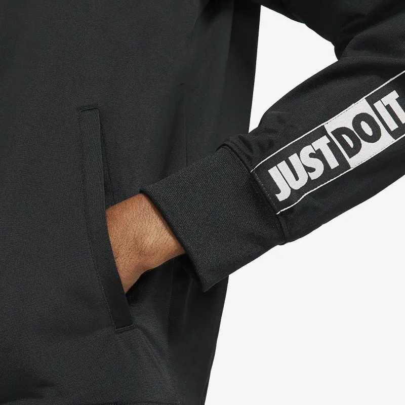 NIKE Jakna M NSW JDI JKT PK TAPE