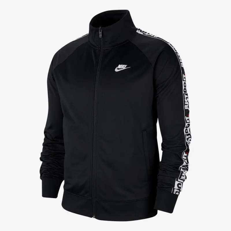 NIKE Jakna M NSW JDI JKT PK TAPE
