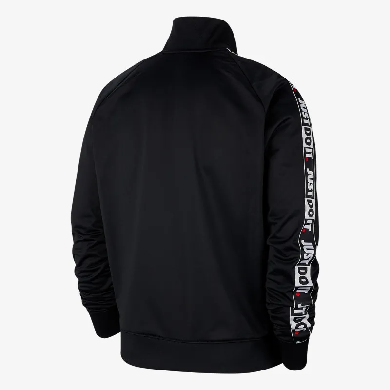 NIKE Jakna M NSW JDI JKT PK TAPE