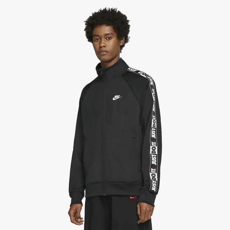 NIKE Jakna M NSW JDI JKT PK TAPE