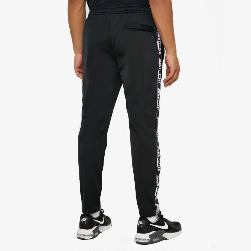 NIKE Donji deo trenerke M NSW JDI PANT PK TAPE 