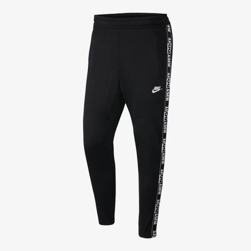 NIKE Donji deo trenerke M NSW JDI PANT PK TAPE 