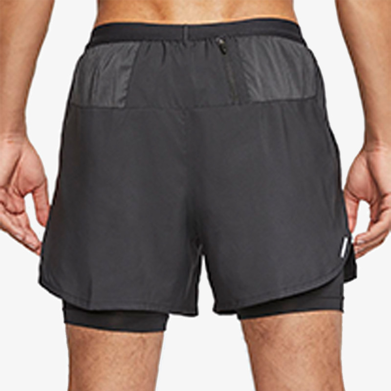 NIKE ŠORC 2 U 1 FLEX STRIDE 2IN1