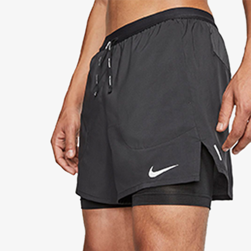 NIKE ŠORC 2 U 1 FLEX STRIDE 2IN1
