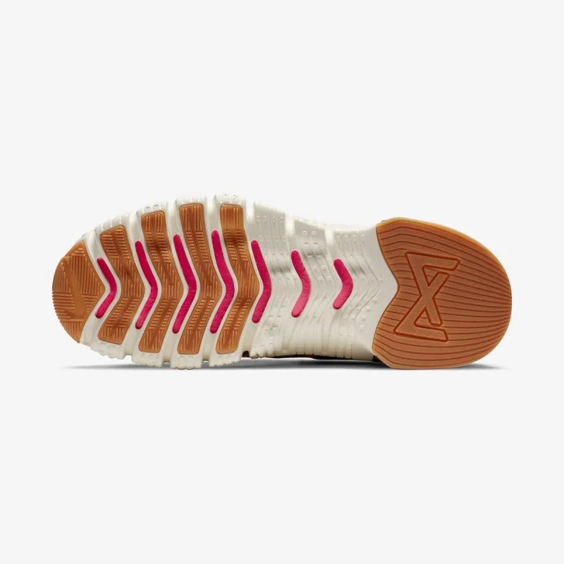 NIKE Patike WMNS NIKE FREE METCON 3