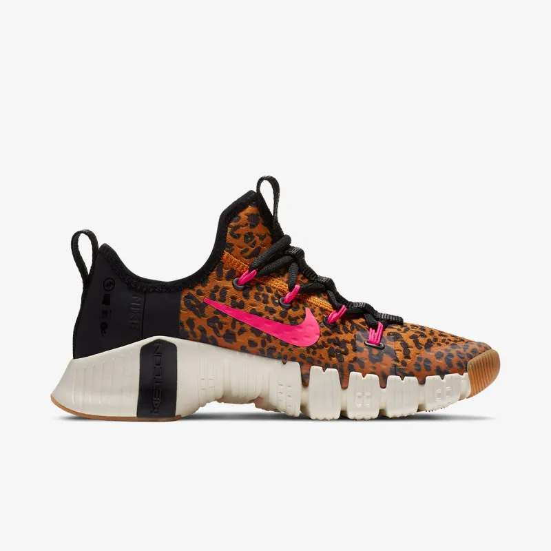 NIKE Patike WMNS NIKE FREE METCON 3