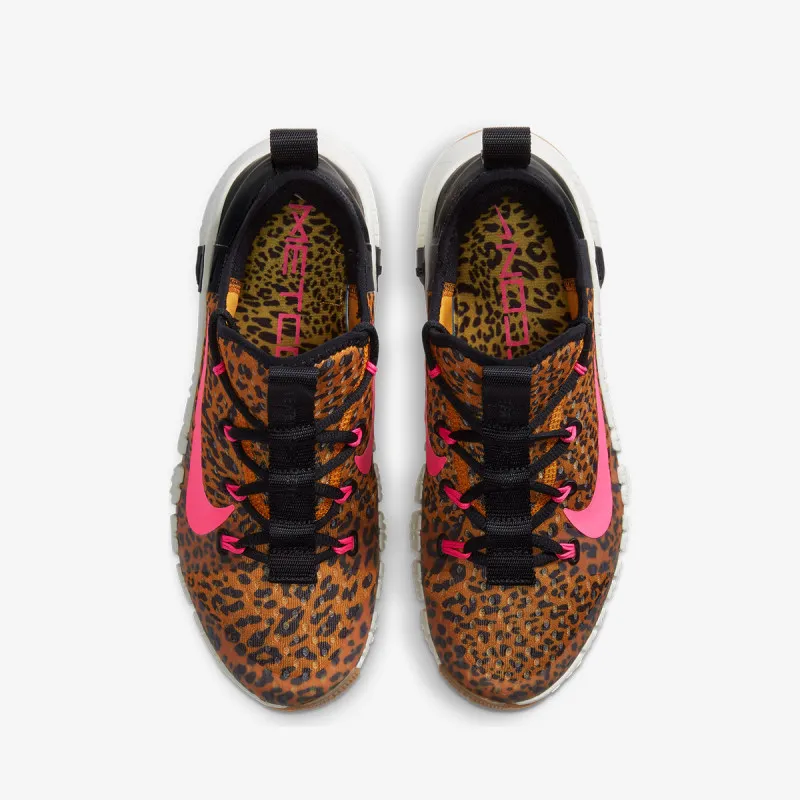 NIKE Patike WMNS NIKE FREE METCON 3