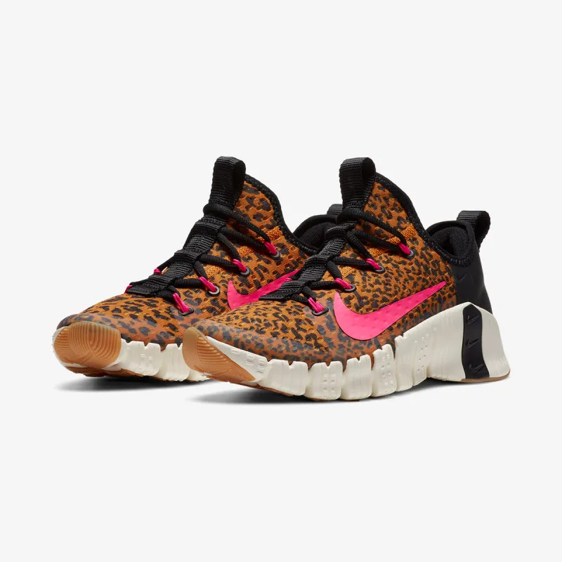 NIKE Patike WMNS NIKE FREE METCON 3