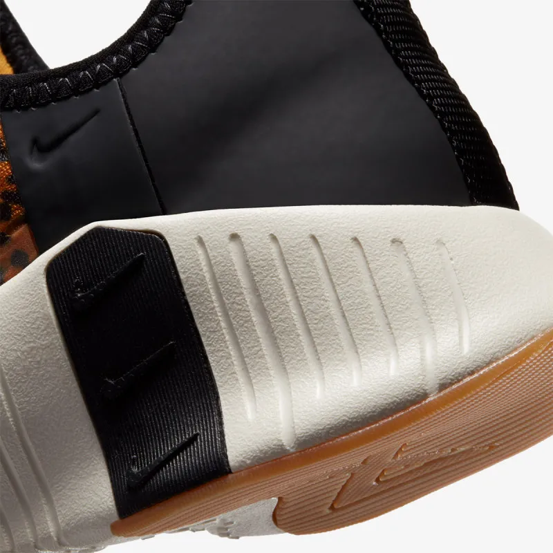 NIKE Patike WMNS NIKE FREE METCON 3