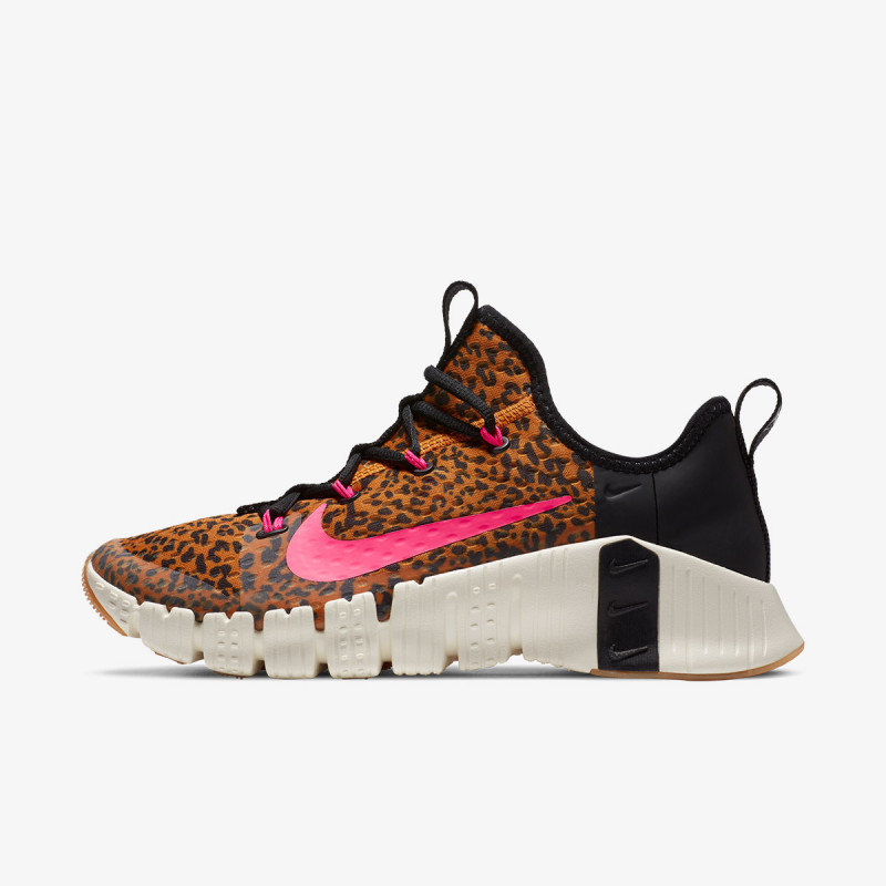 NIKE Patike WMNS NIKE FREE METCON 3 Extra Sports Online Shop