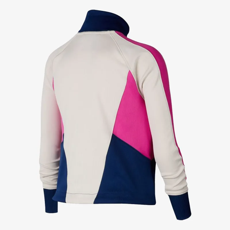 NIKE Dukserica G NSW HERITAGE FZ
