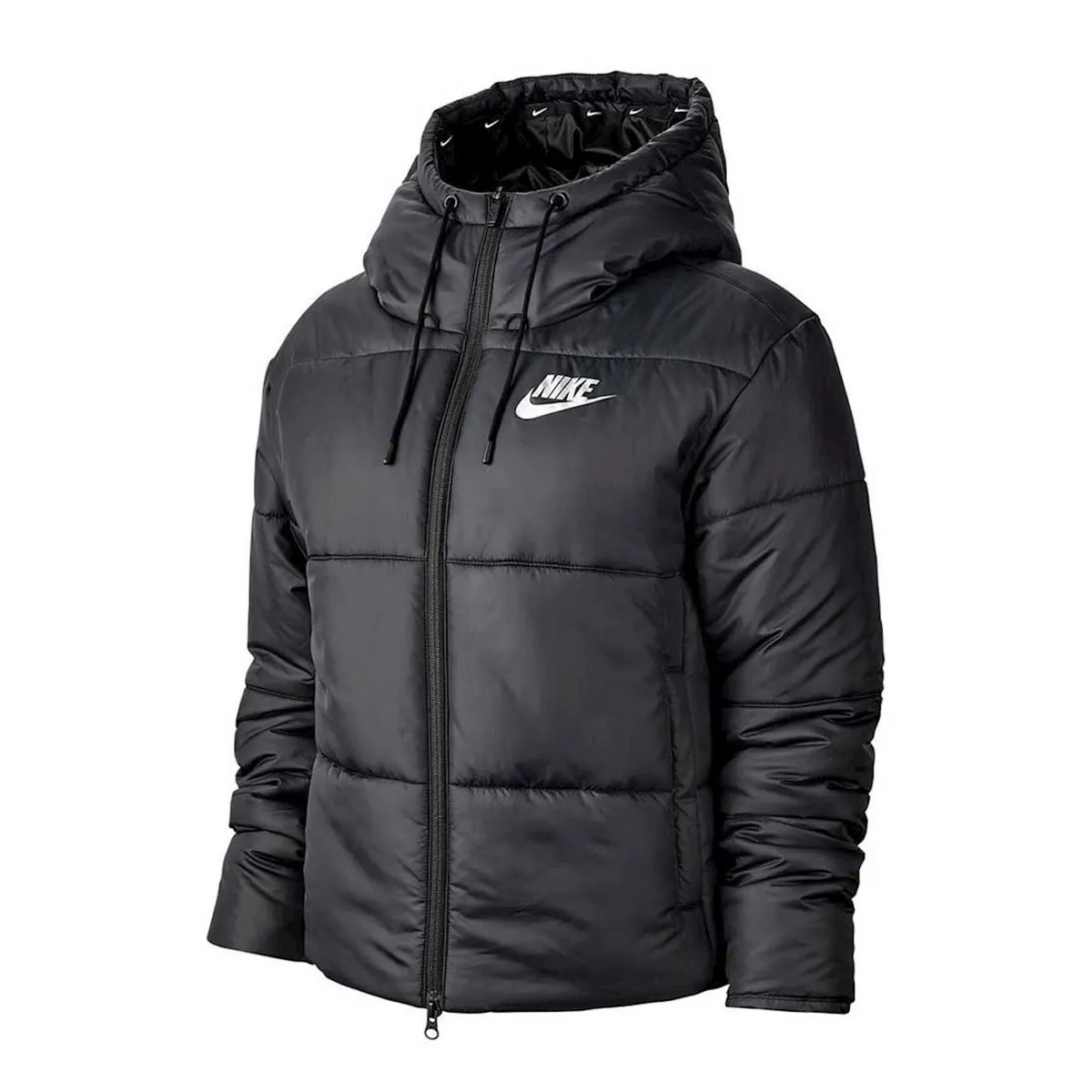 NIKE Jakna W NSW SYN FILL JKT HD