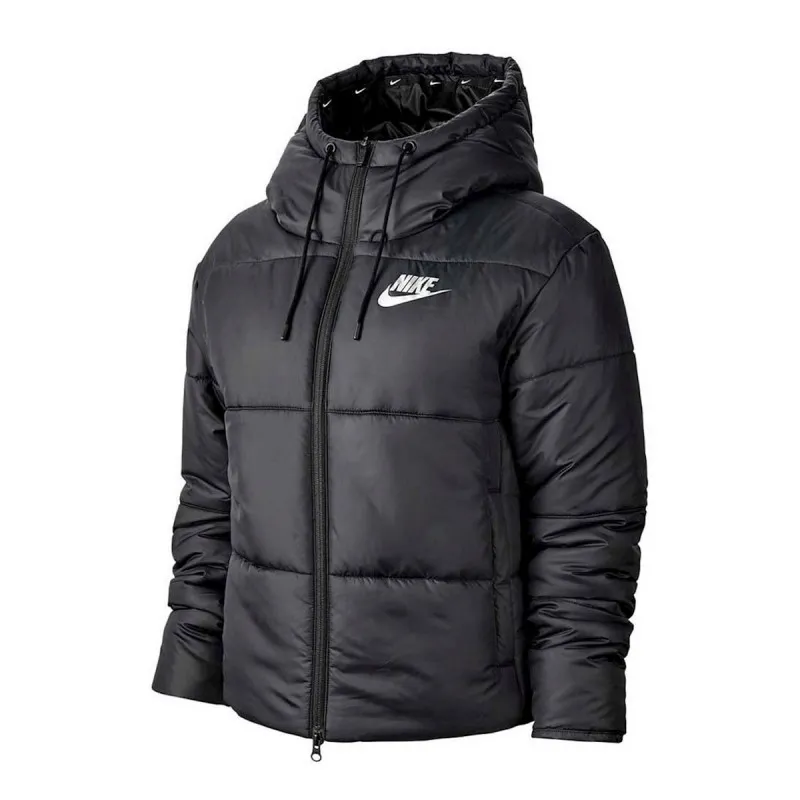 NIKE Jakna W NSW SYN FILL JKT HD
