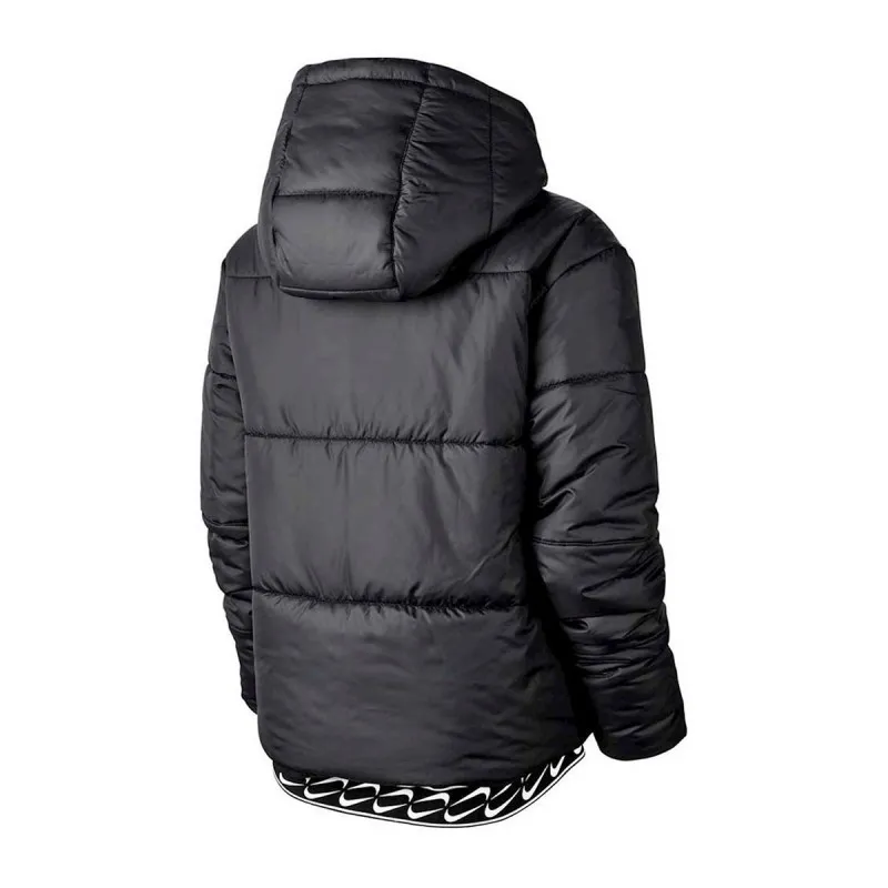 NIKE Jakna W NSW SYN FILL JKT HD