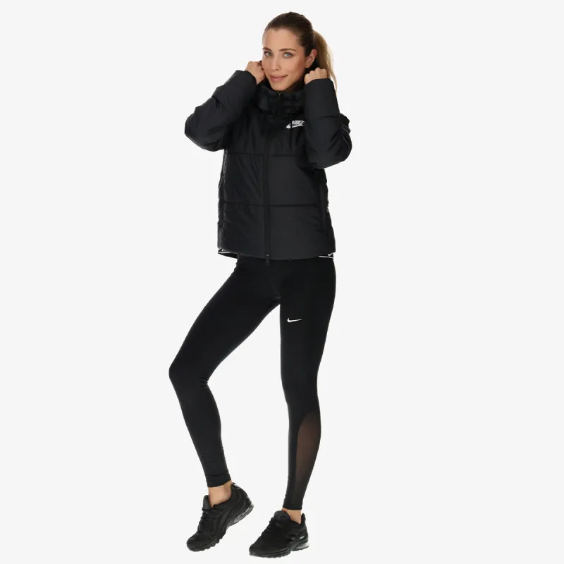 NIKE Jakna W NSW SYN FILL JKT HD