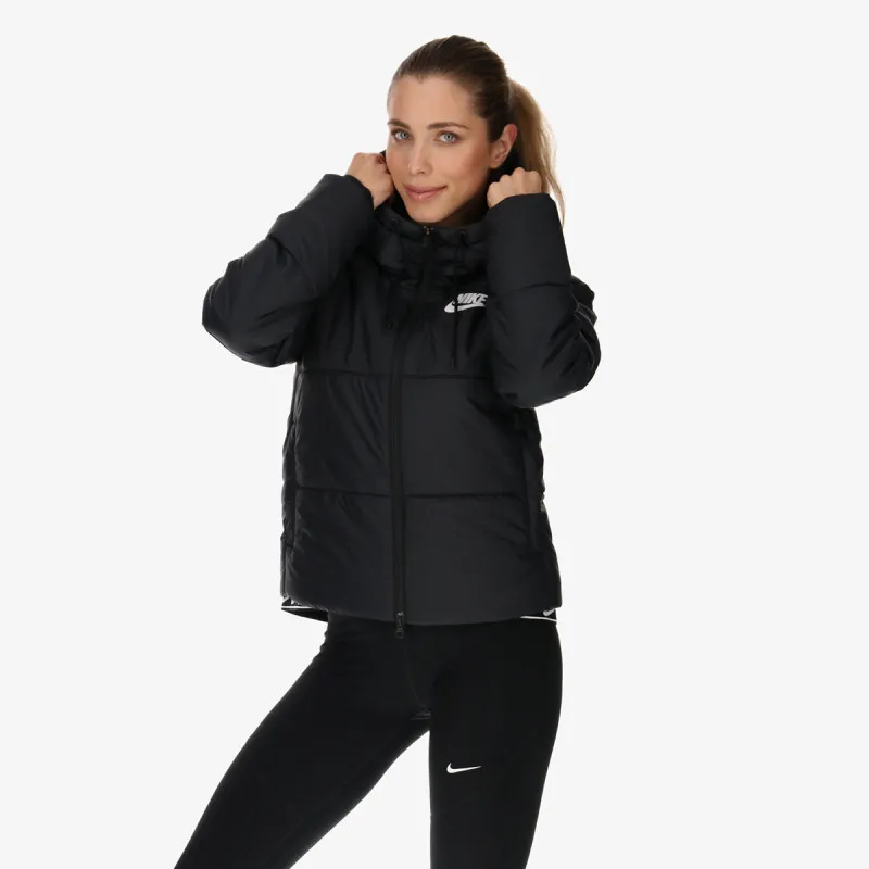 NIKE Jakna W NSW SYN FILL JKT HD