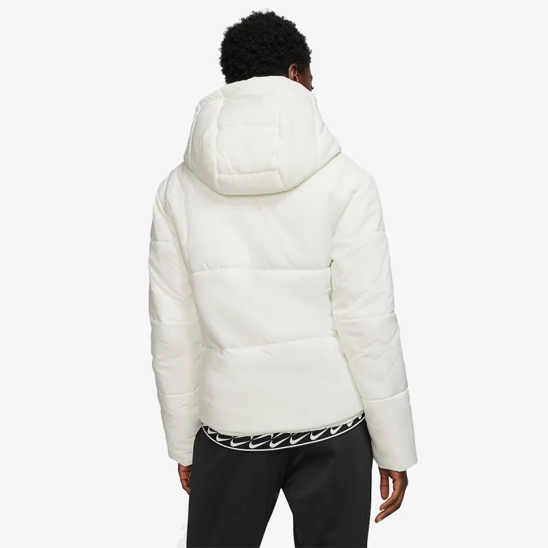 NIKE Jakna W NSW SYN FILL JKT HD