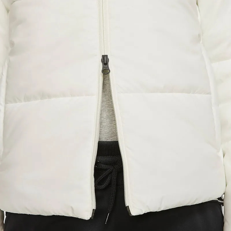 NIKE Jakna W NSW SYN FILL JKT HD