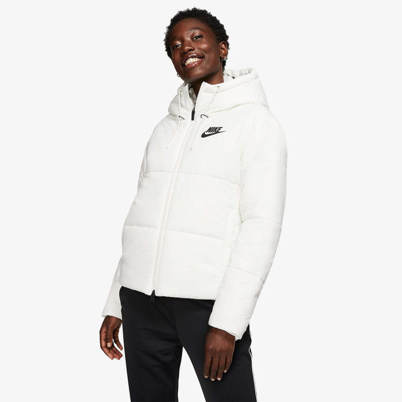 NIKE Jakna W NSW SYN FILL JKT HD Extra Sports Online Shop