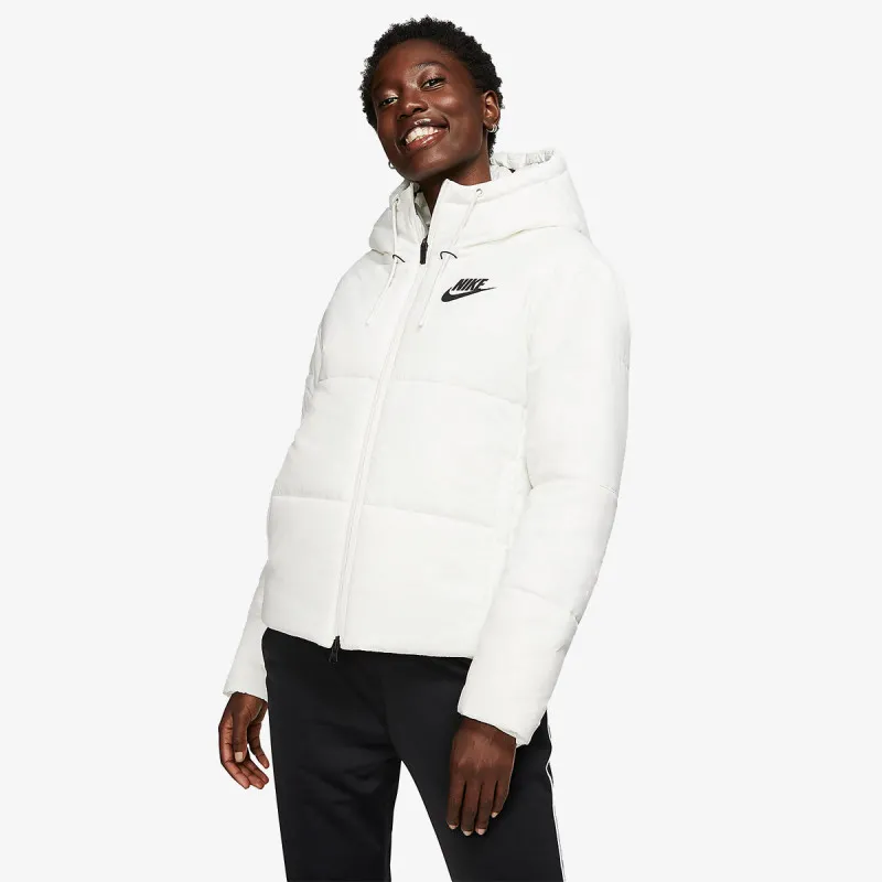 NIKE Jakna W NSW SYN FILL JKT HD