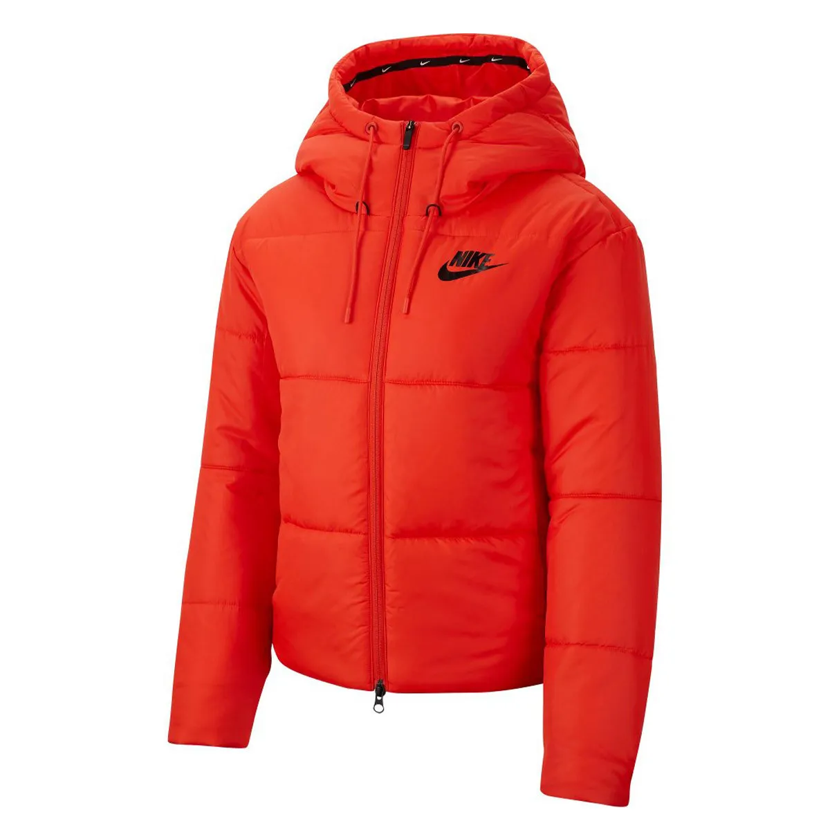 NIKE Jakna W NSW SYN FILL JKT HD 