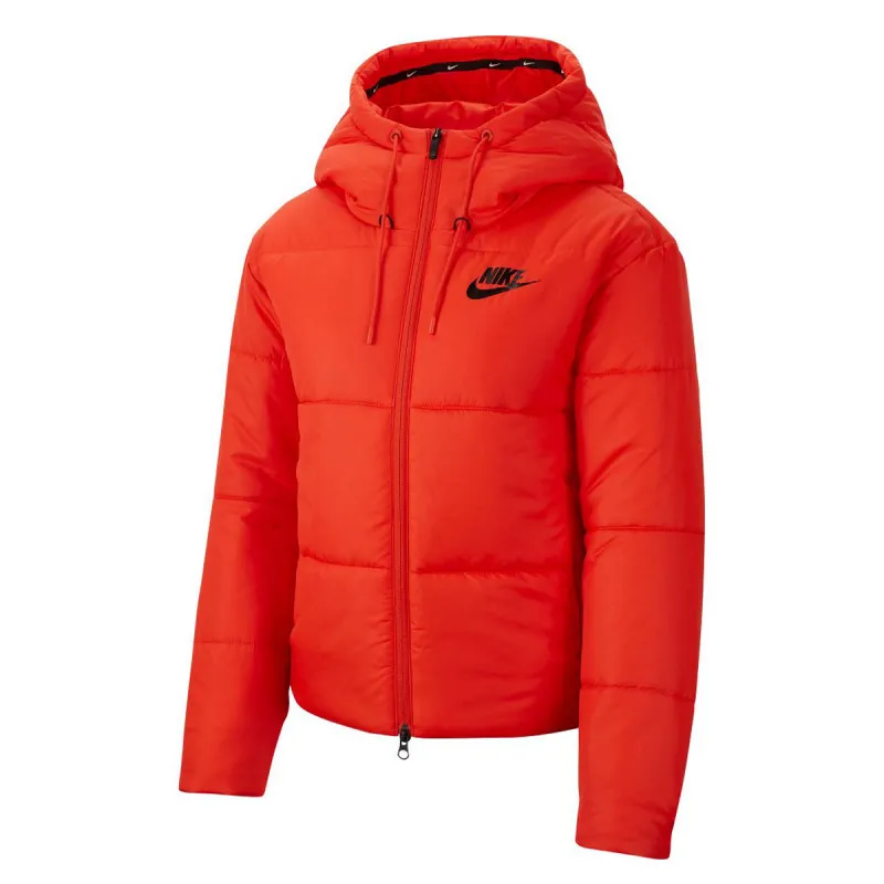 NIKE Jakna W NSW SYN FILL JKT HD 