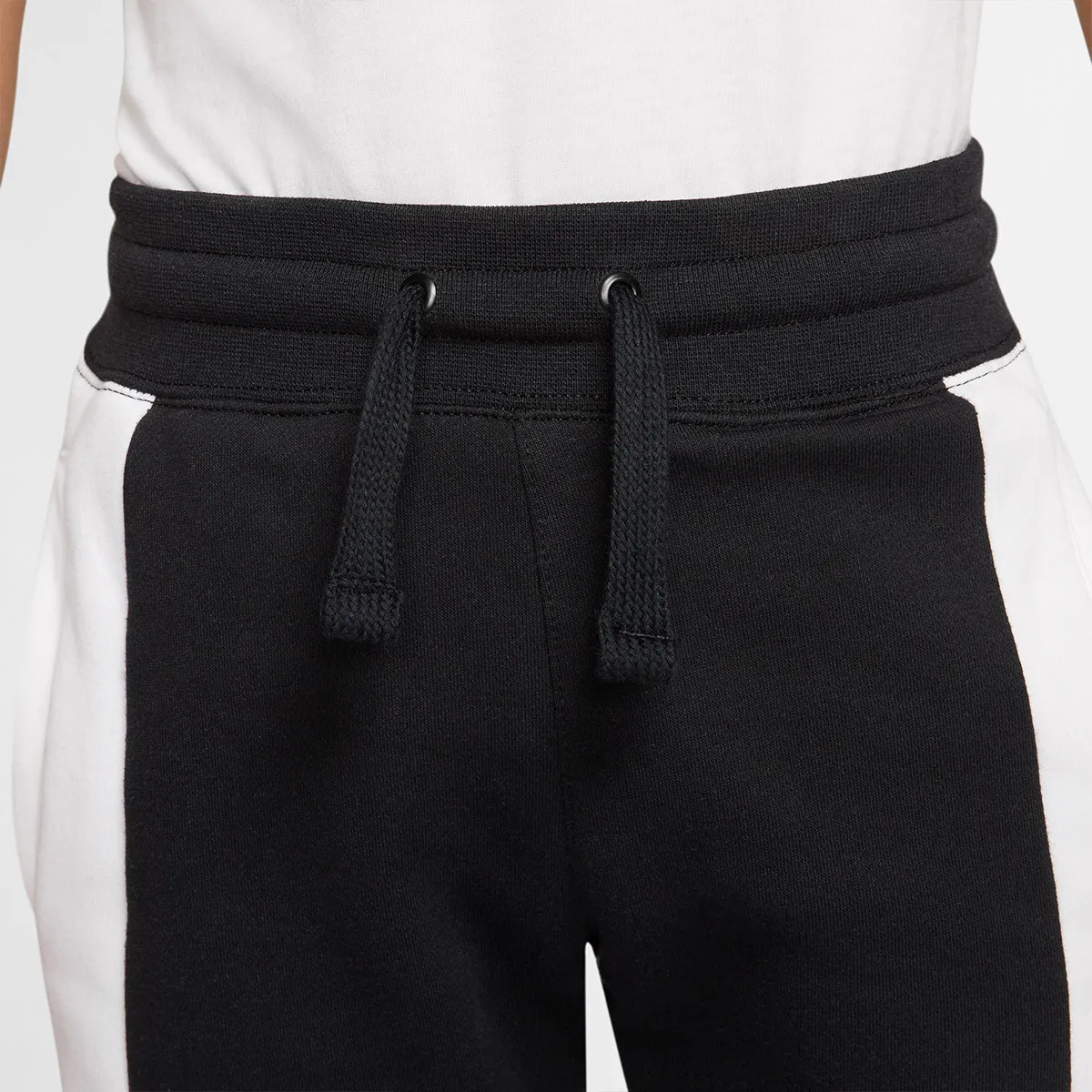 NIKE Donji deo trenerke B NSW NKE AIR PANT