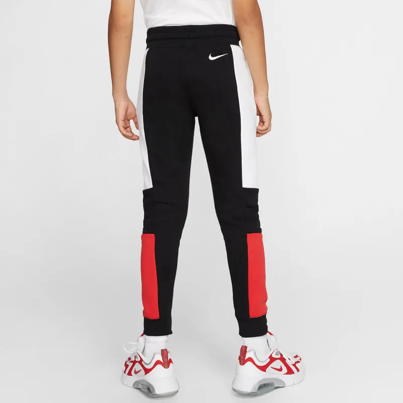 NIKE Donji deo trenerke B NSW NKE AIR PANT