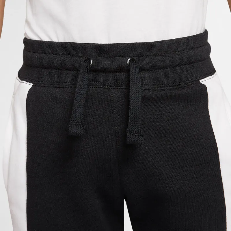 NIKE Donji deo trenerke B NSW NKE AIR PANT
