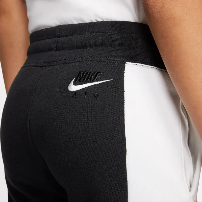 NIKE Donji deo trenerke B NSW NKE AIR PANT